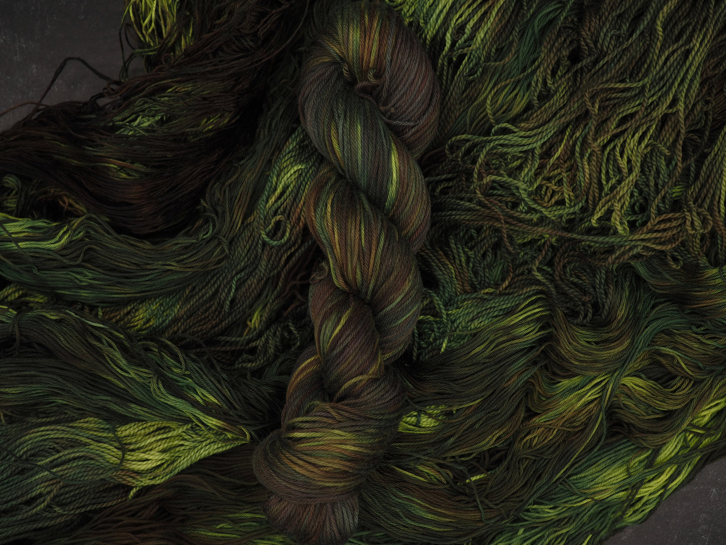 Fireflies - *Preorder* Will ship by October 6th