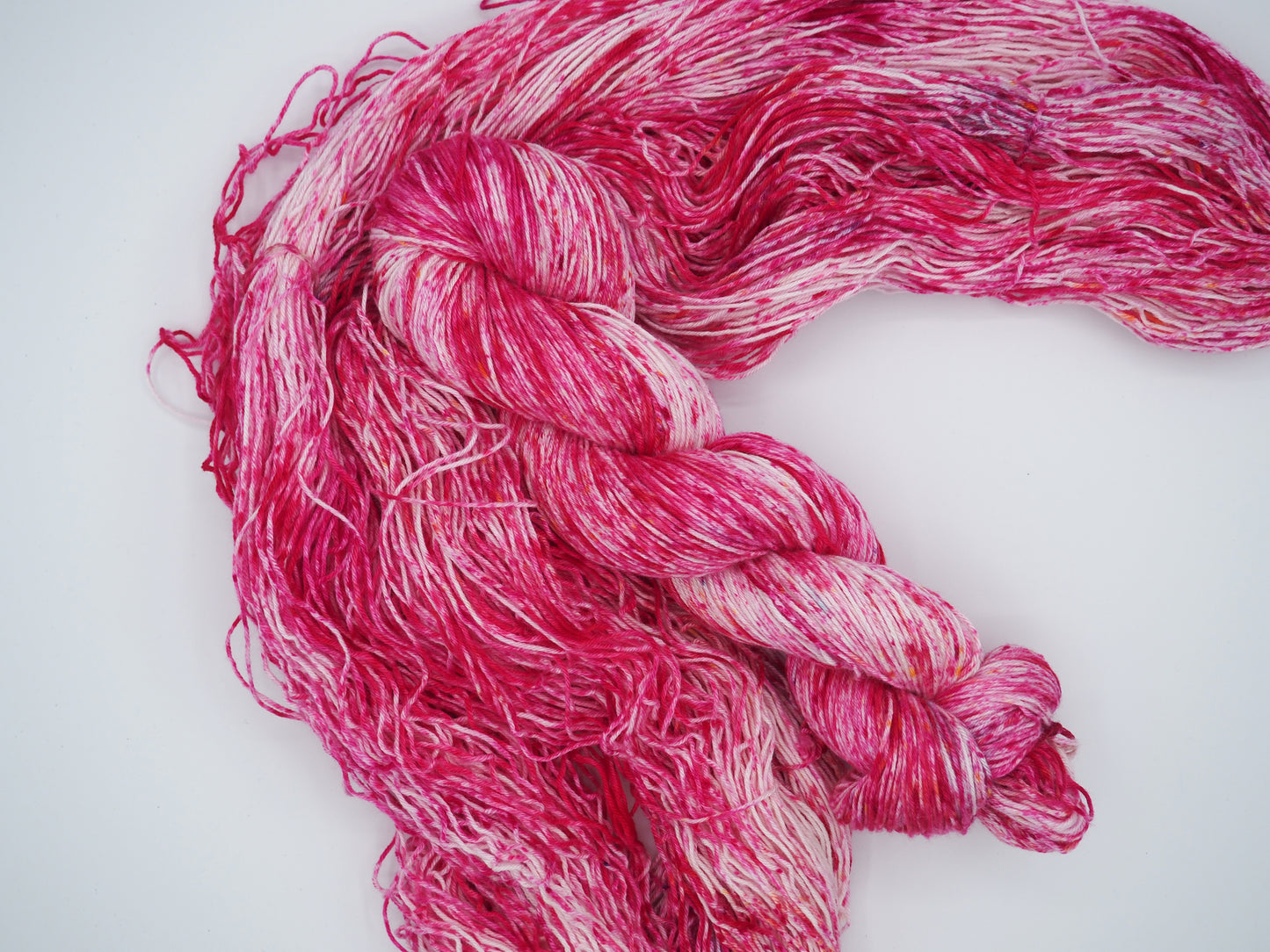 Love Letter - February Colorway