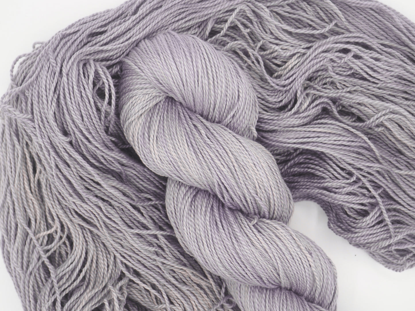Foxglove - Ready to Ship