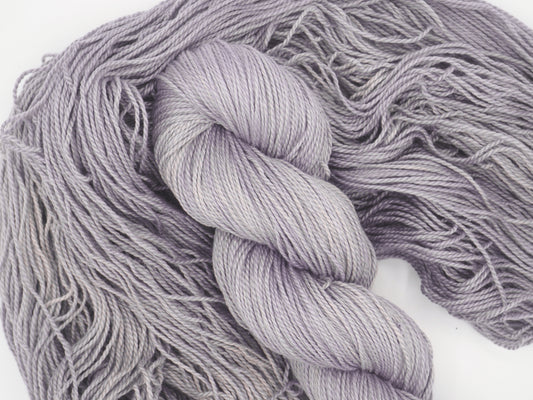 Foxglove - Ready to Ship