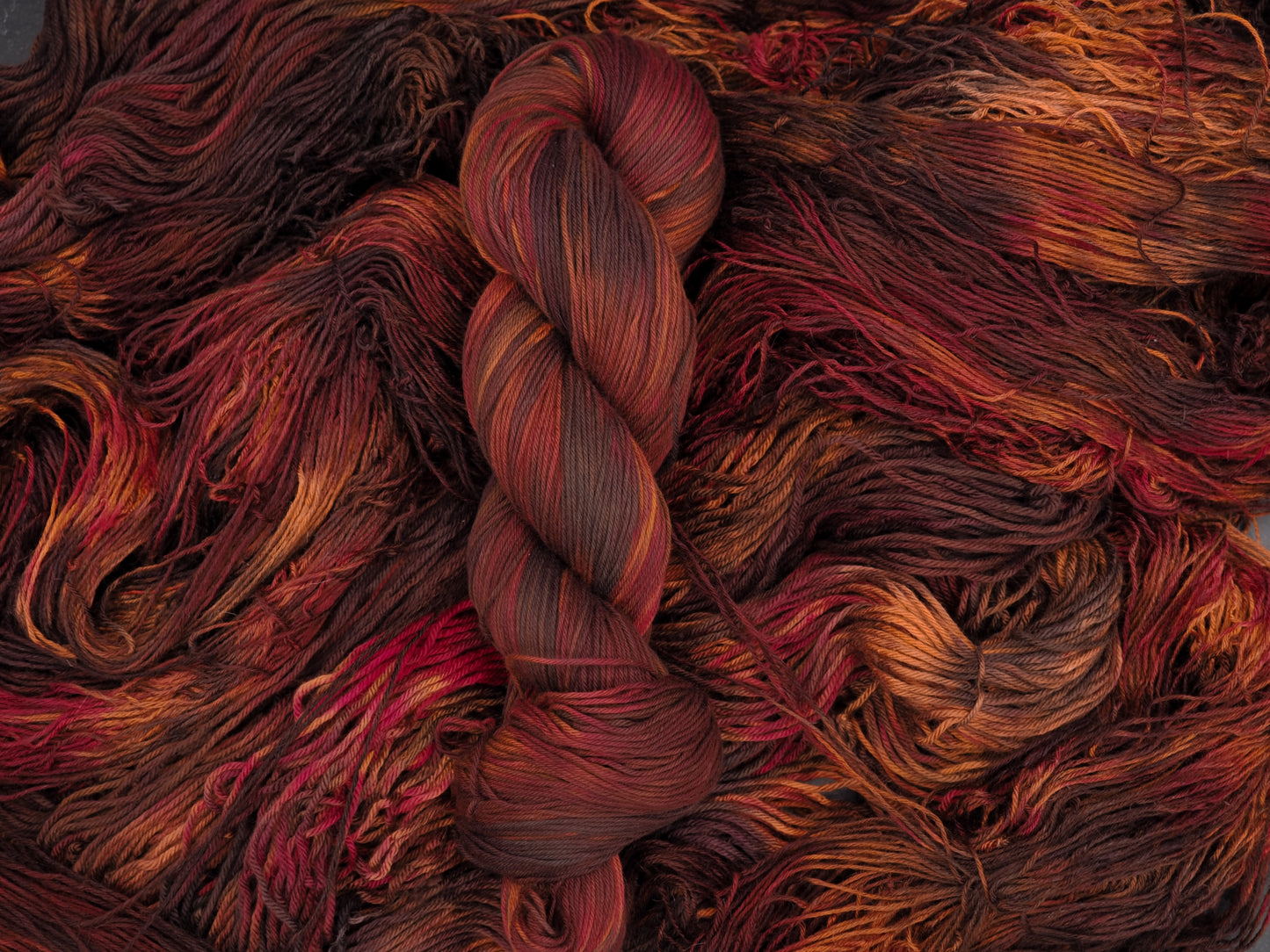 Campfire - *Preorder* Will ship by October 6th