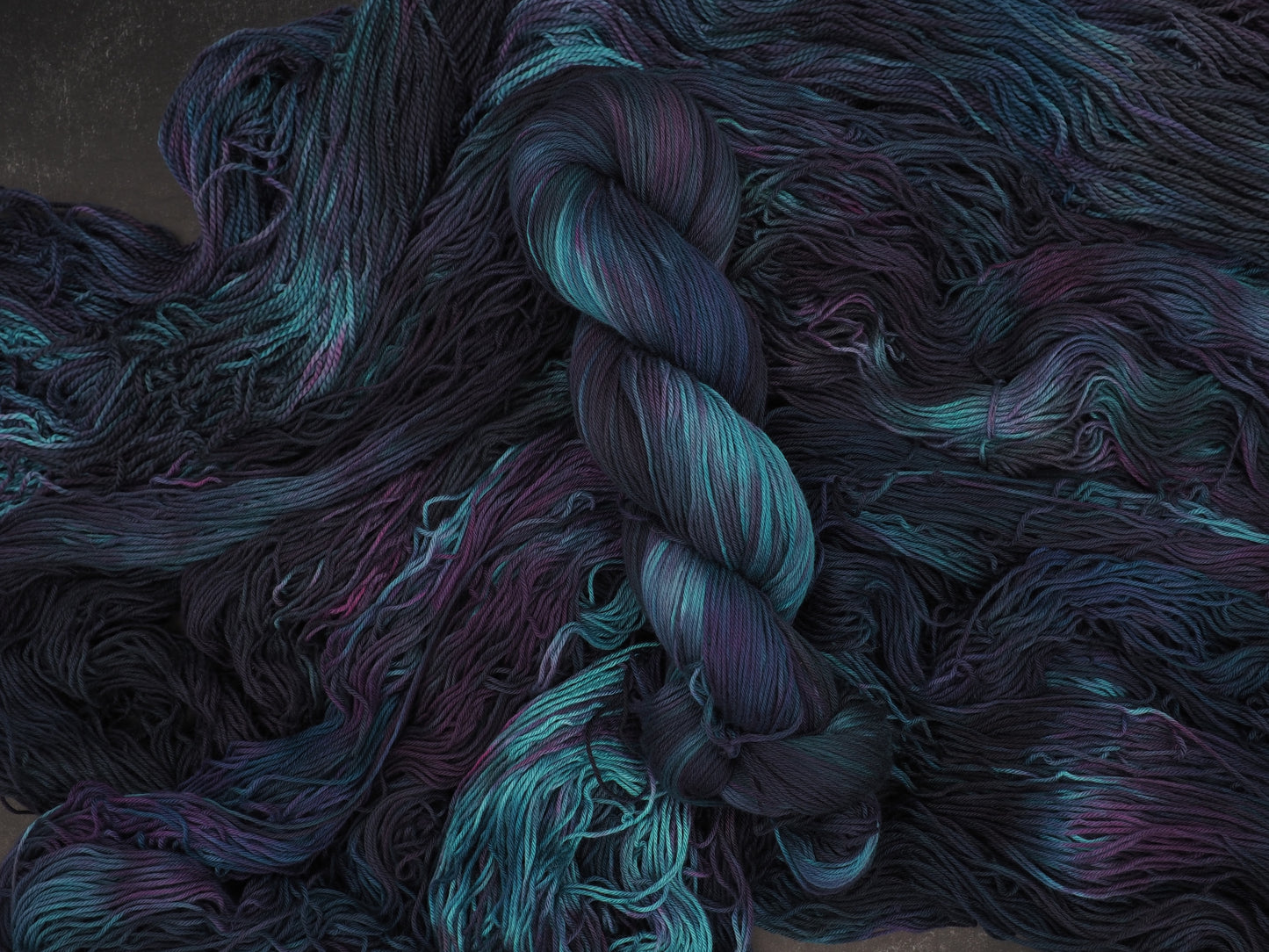 Galactic - *Preorder* Will ship by October 6th
