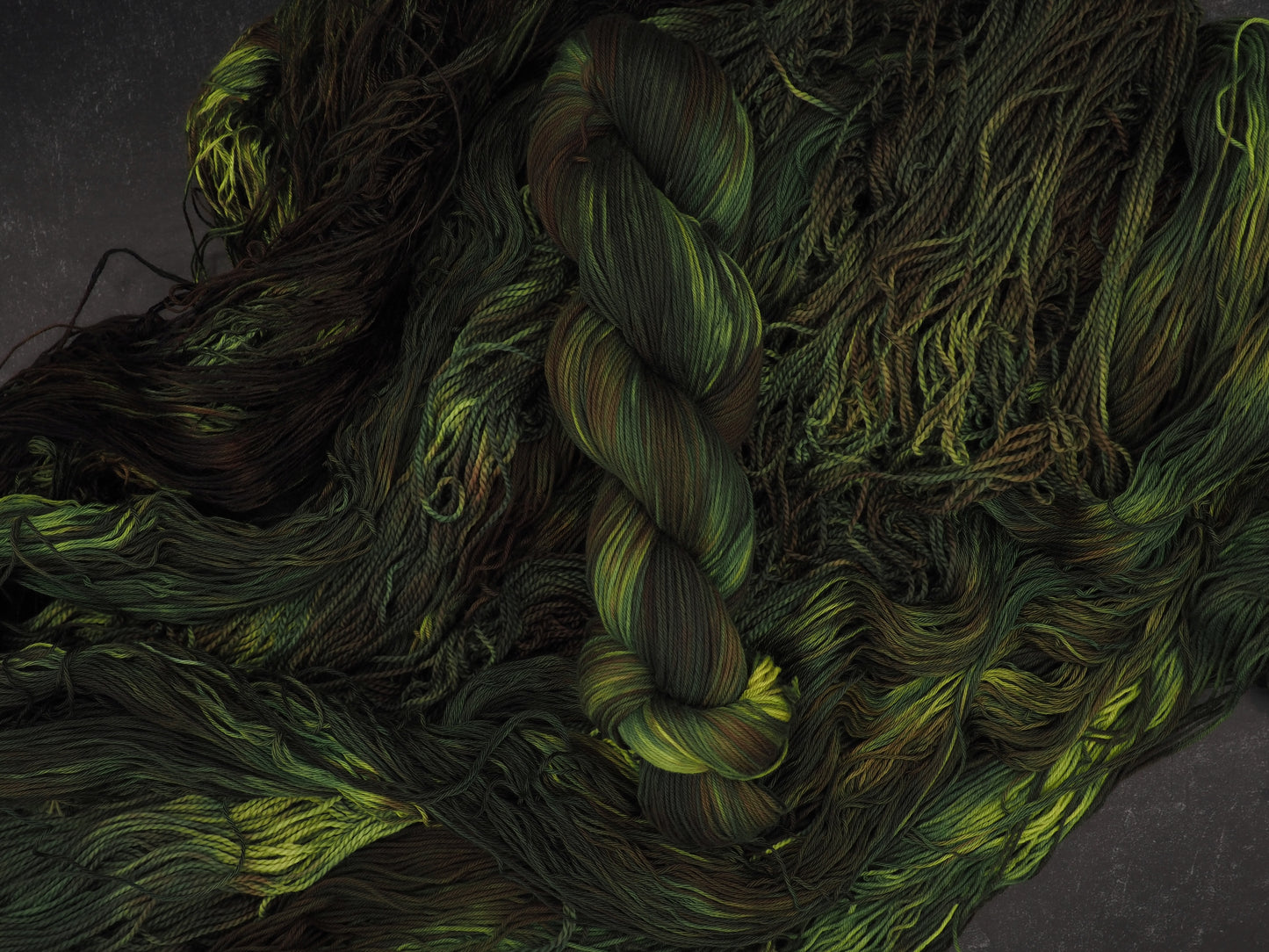 Fireflies - *Preorder* Will ship by October 6th