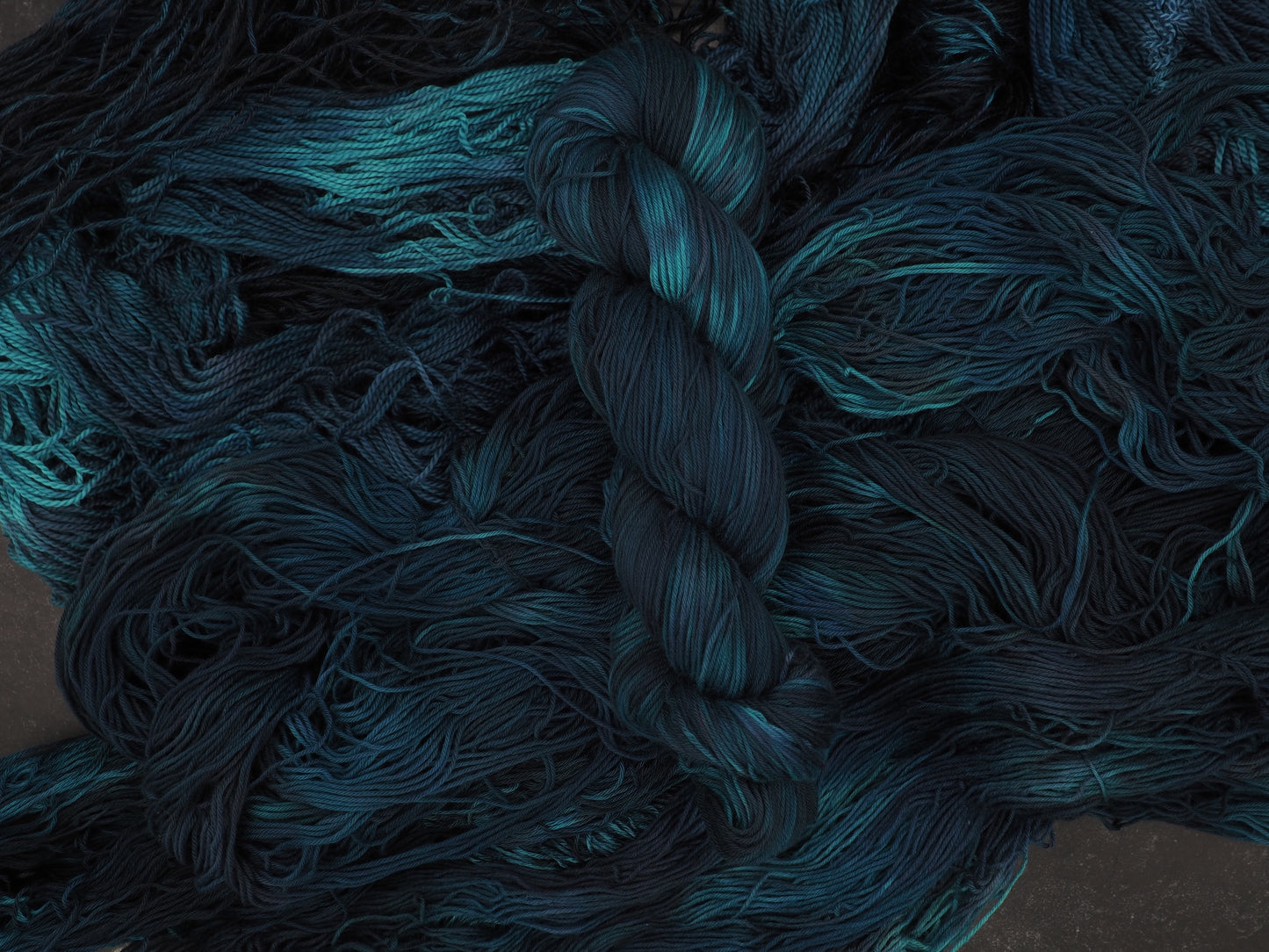 Sea Sparkle - *Preorder* Will ship by October 6th