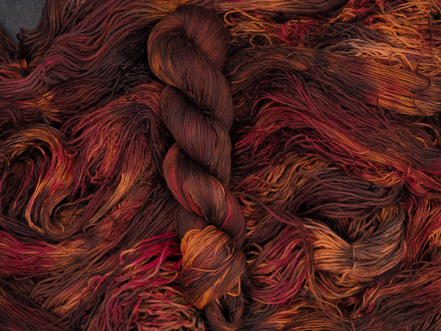 Campfire - *Preorder* Will ship by October 6th