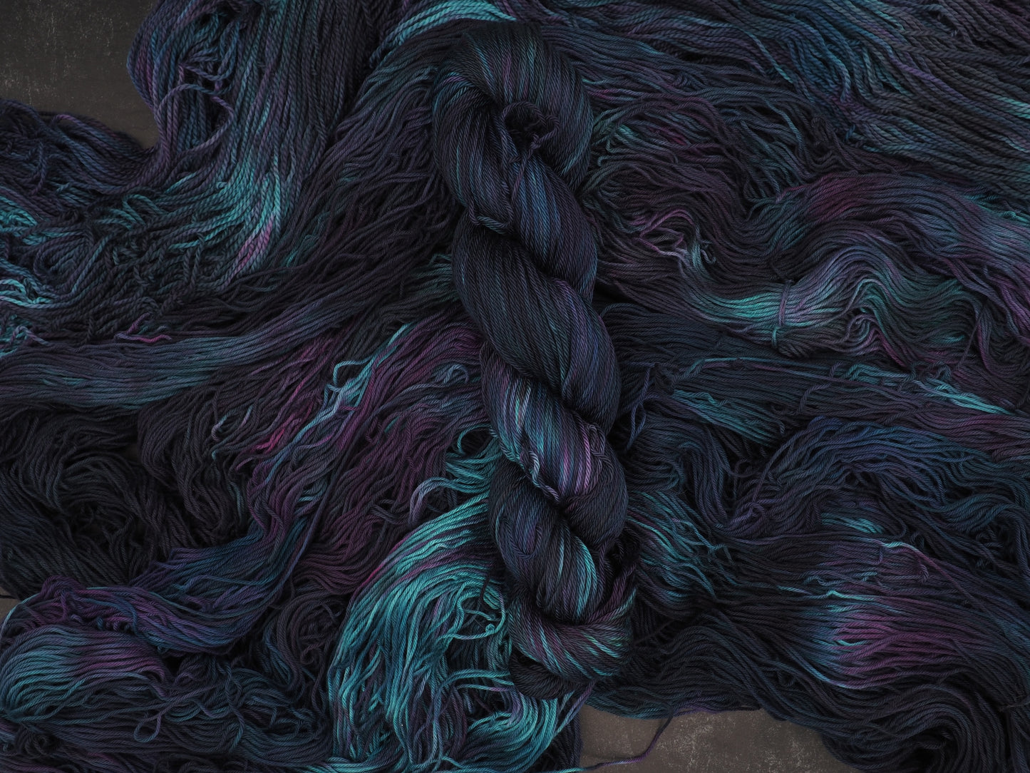 Galactic - *Preorder* Will ship by October 6th