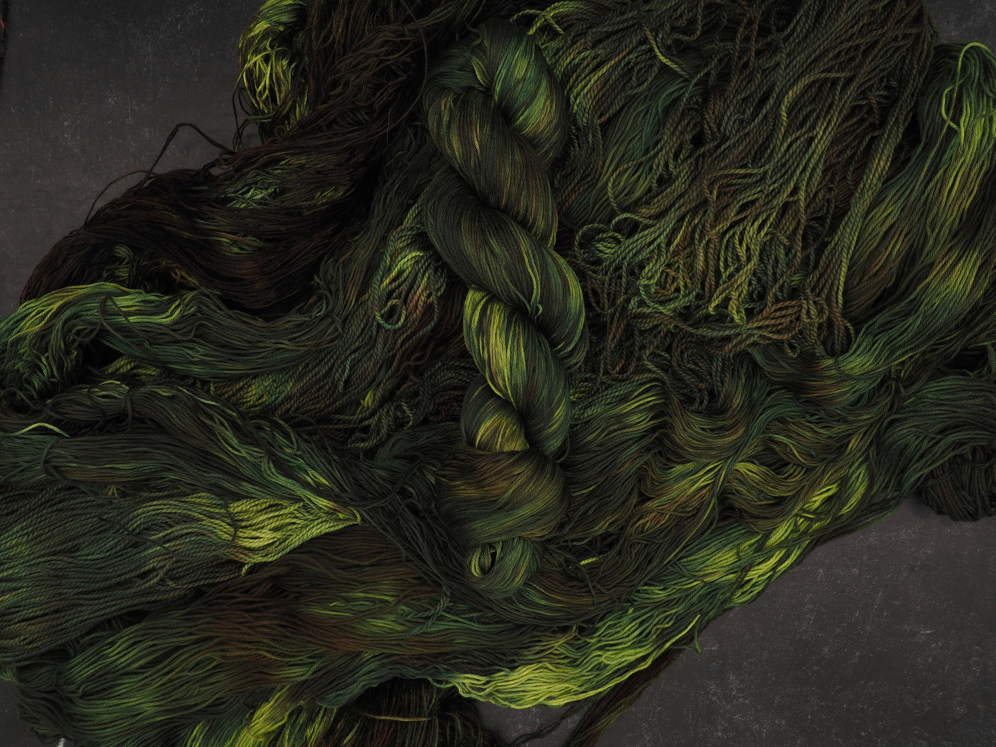 Fireflies - *Preorder* Will ship by October 6th