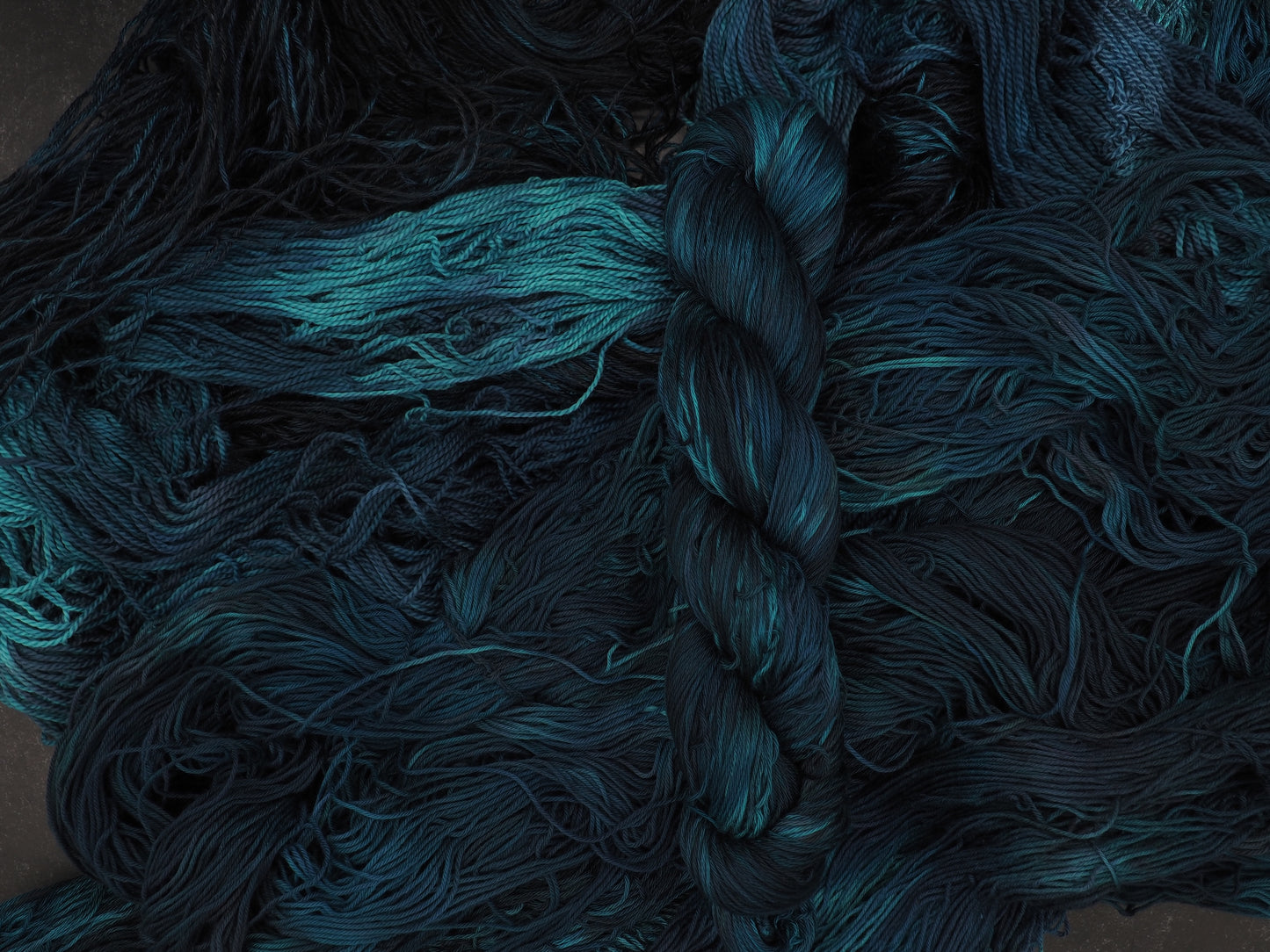 Sea Sparkle - *Preorder* Will ship by October 6th