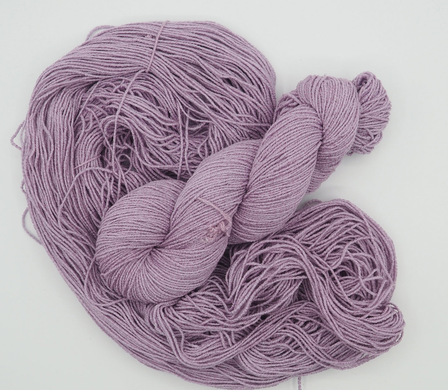 Crocus - Ready to Ship