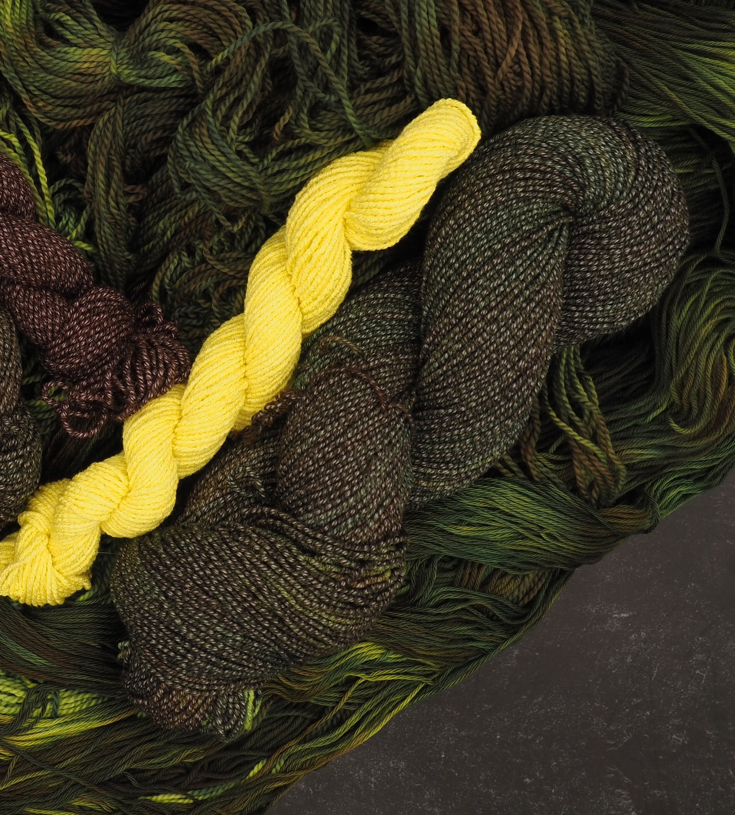 Fireflies - *Preorder* Will ship by October 6th