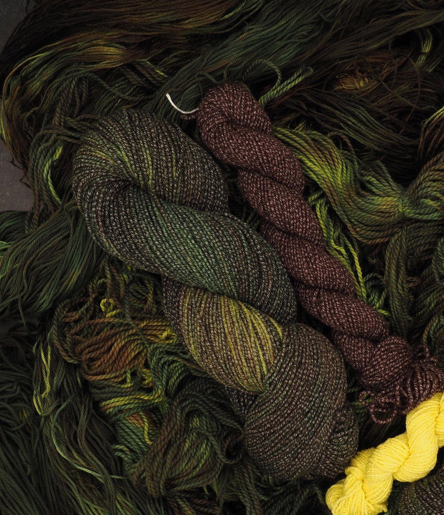 Fireflies - *Preorder* Will ship by October 6th