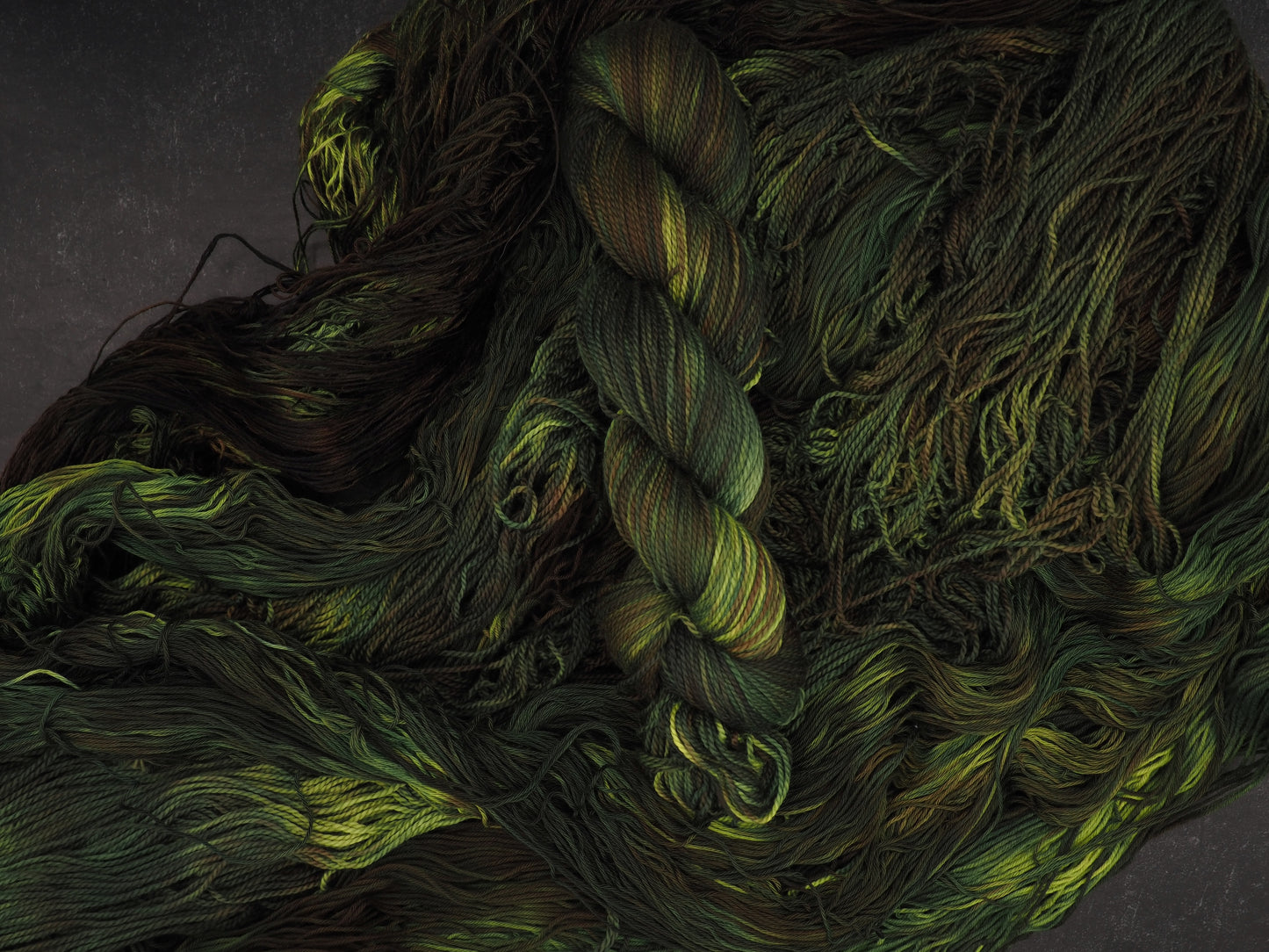 Fireflies - *Preorder* Will ship by October 6th