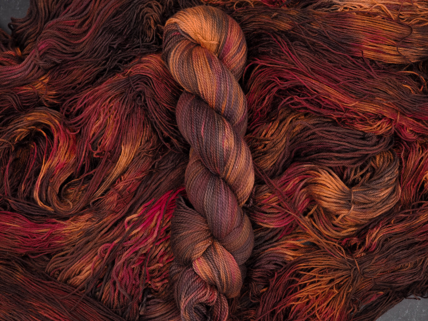 Campfire - *Preorder* Will ship by October 6th
