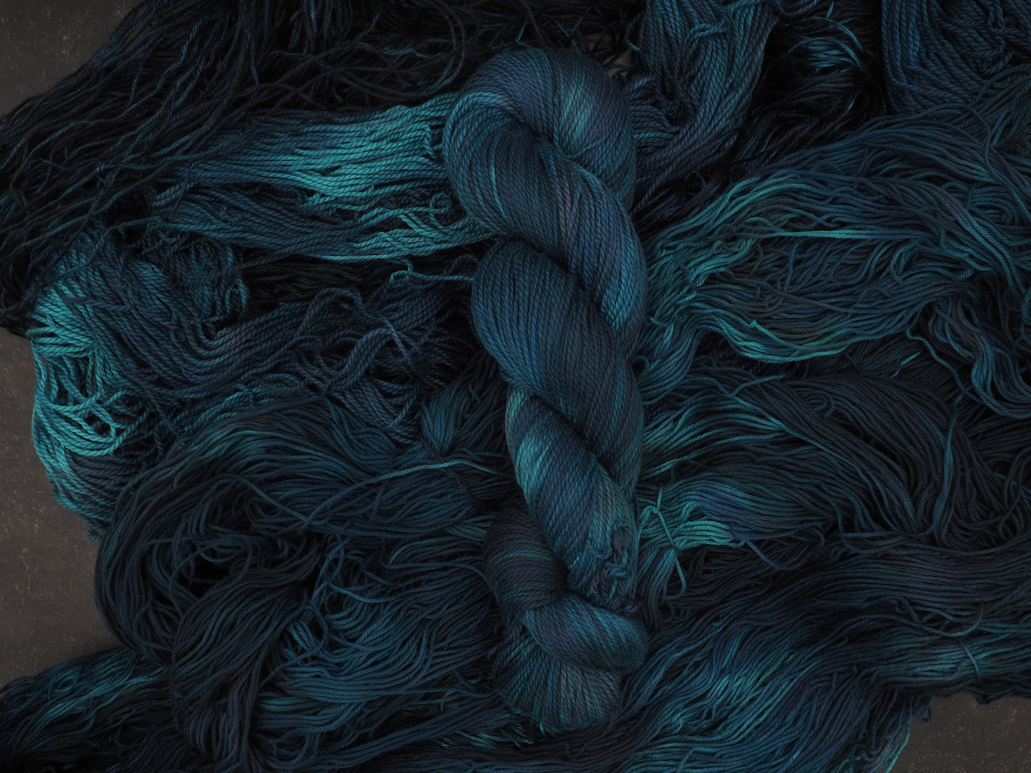Sea Sparkle - *Preorder* Will ship by October 6th