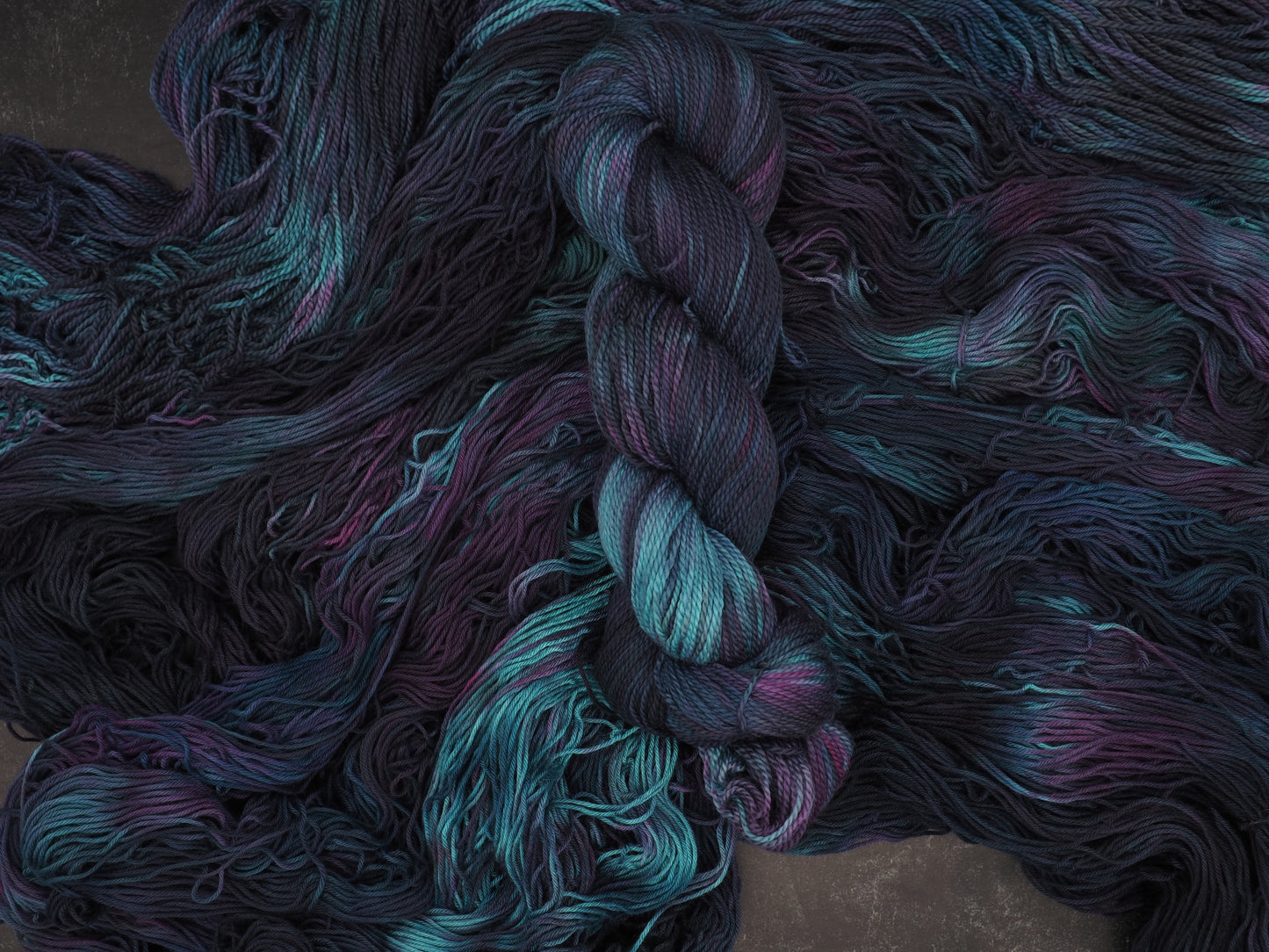 Galactic - *Preorder* Will ship by October 6th