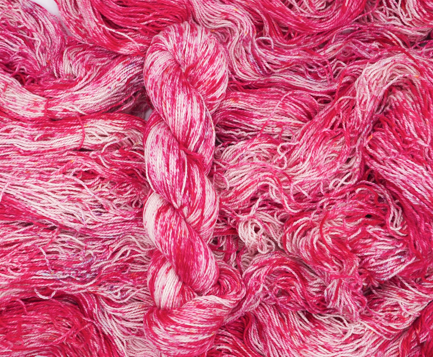 Love Letter - February Colorway