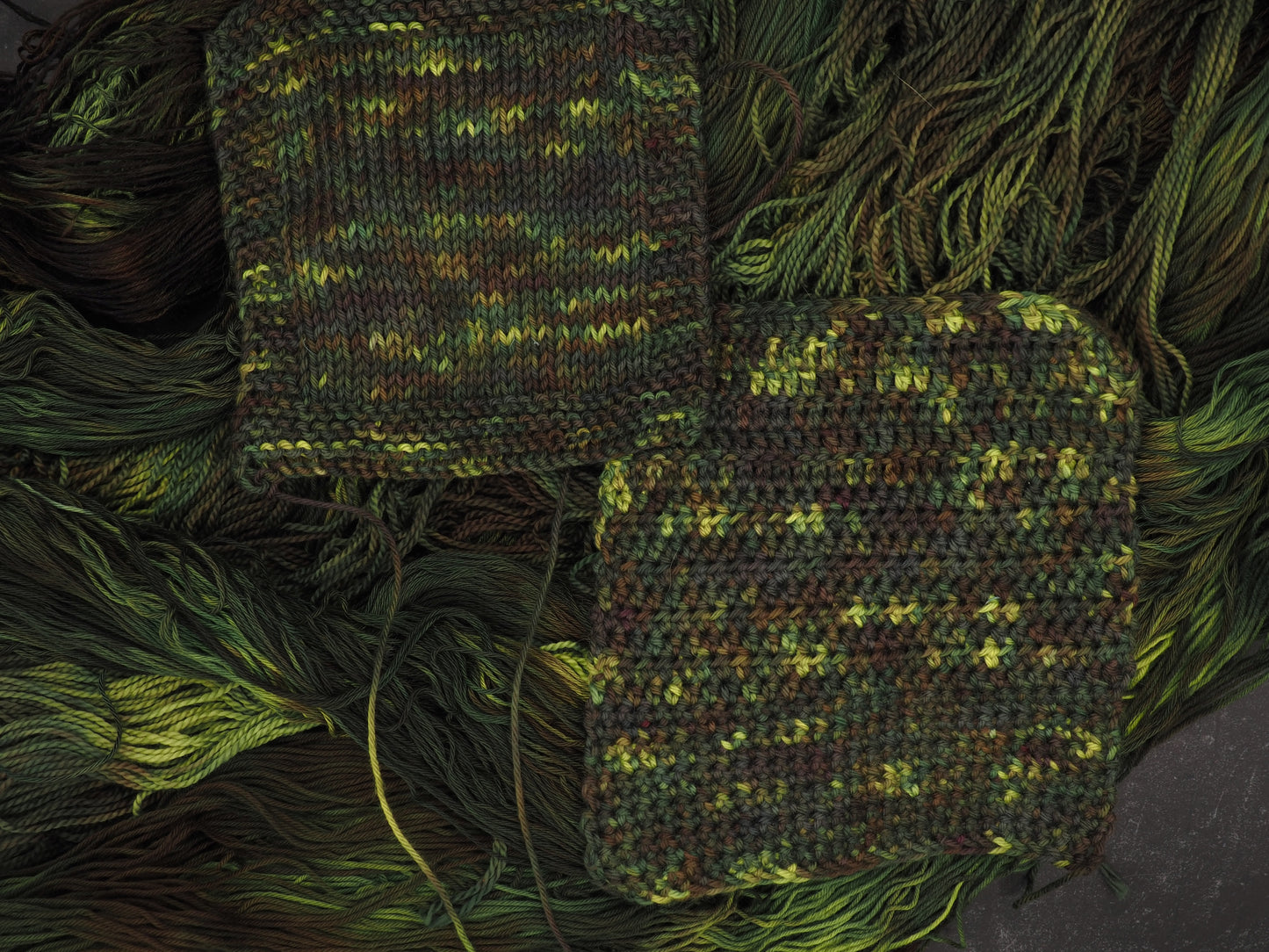 Fireflies - *Preorder* Will ship by October 6th
