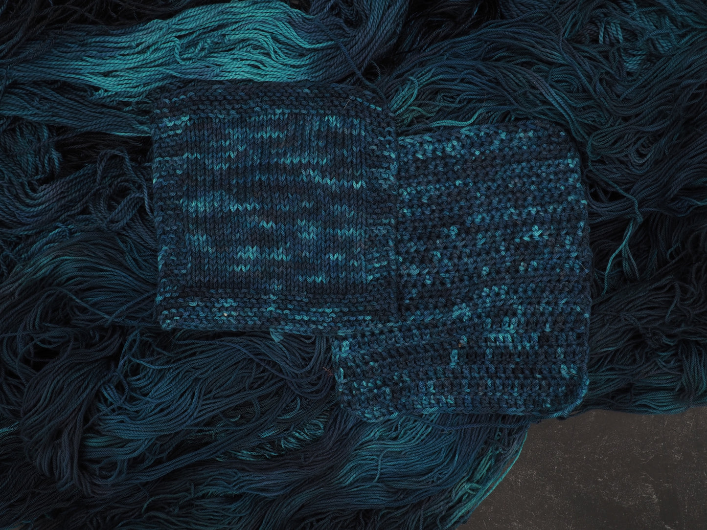 Sea Sparkle - *Preorder* Will ship by October 6th