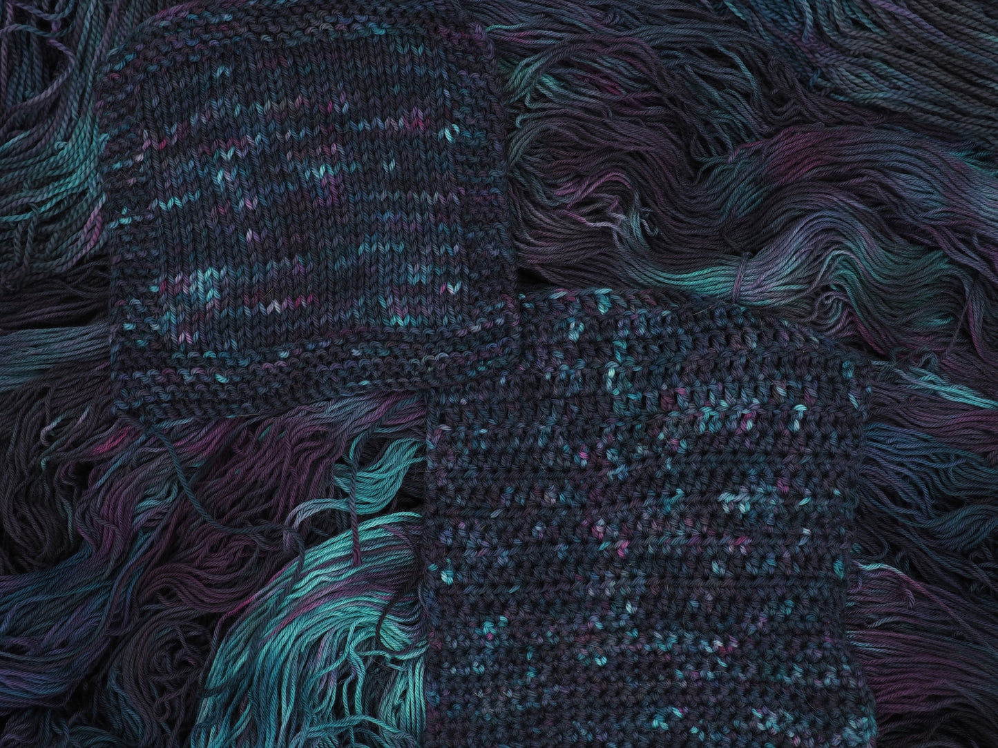 Galactic - *Preorder* Will ship by October 6th