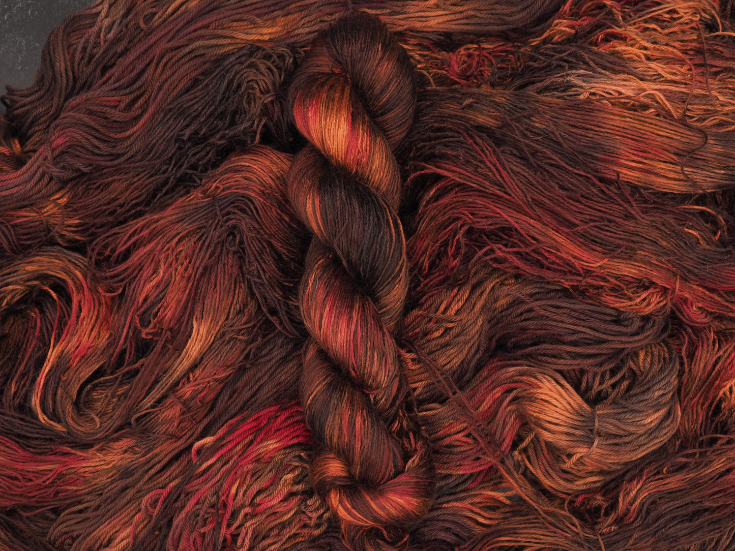 Campfire - *Preorder* Will ship by October 6th