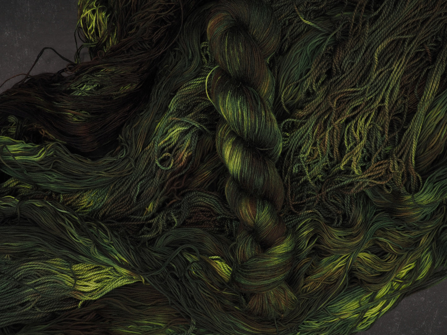 Fireflies - *Preorder* Will ship by October 6th