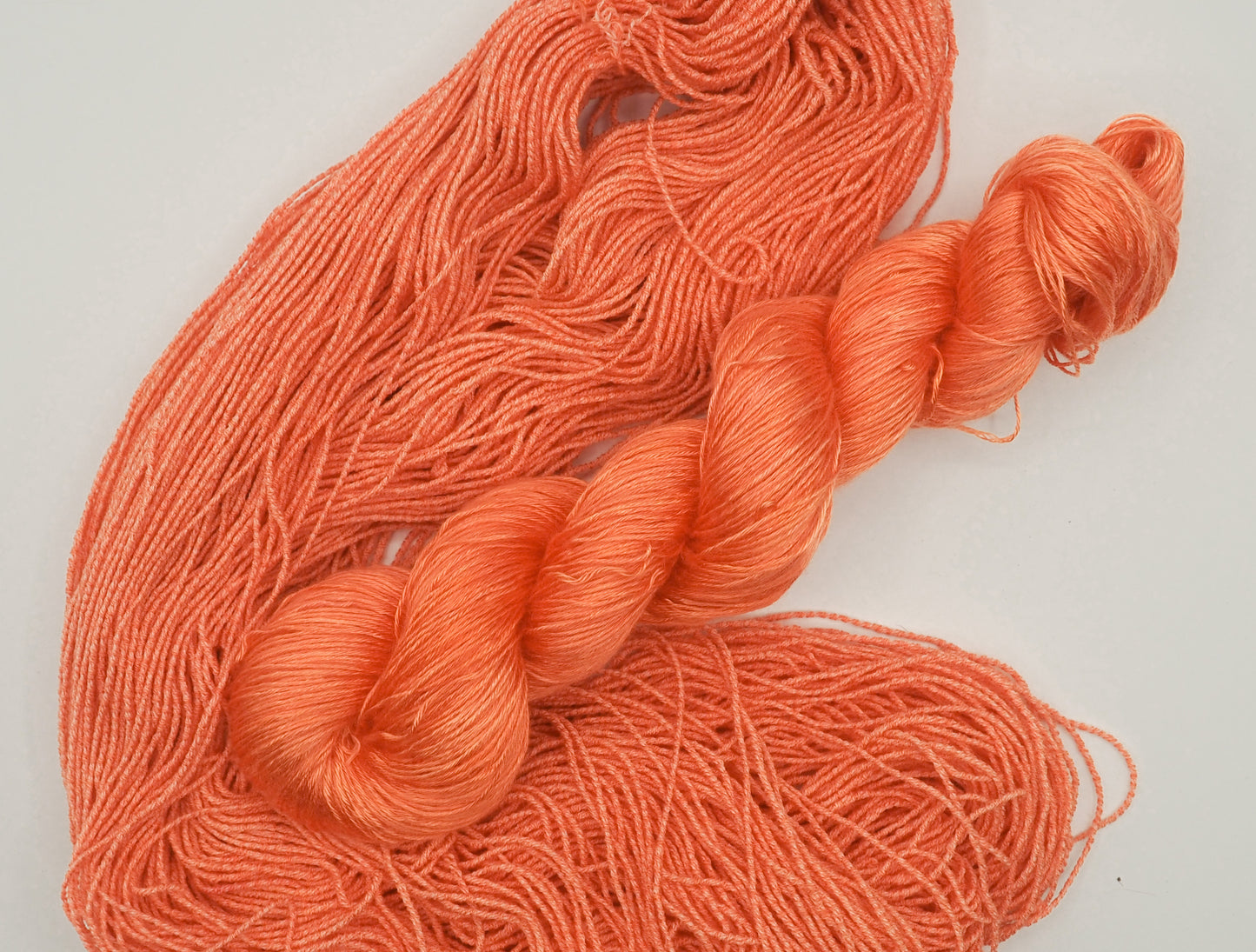 Tulips - Dyed to Order - *Please allow 4-6 weeks for dyeing*