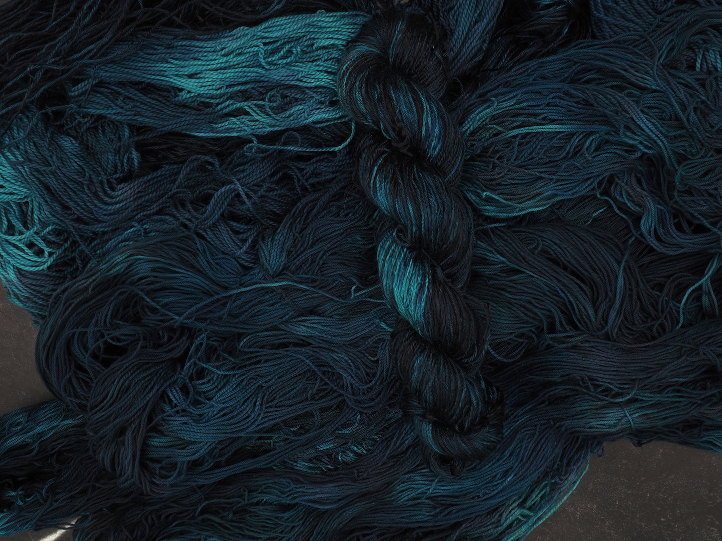 Sea Sparkle - *Preorder* Will ship by October 6th