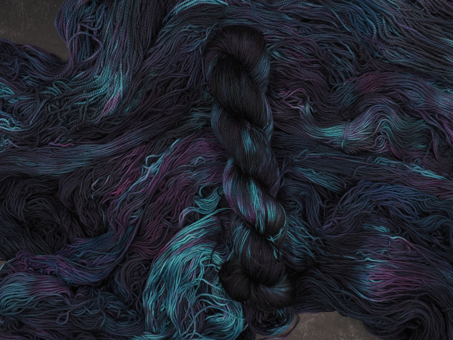 Galactic - *Preorder* Will ship by October 6th