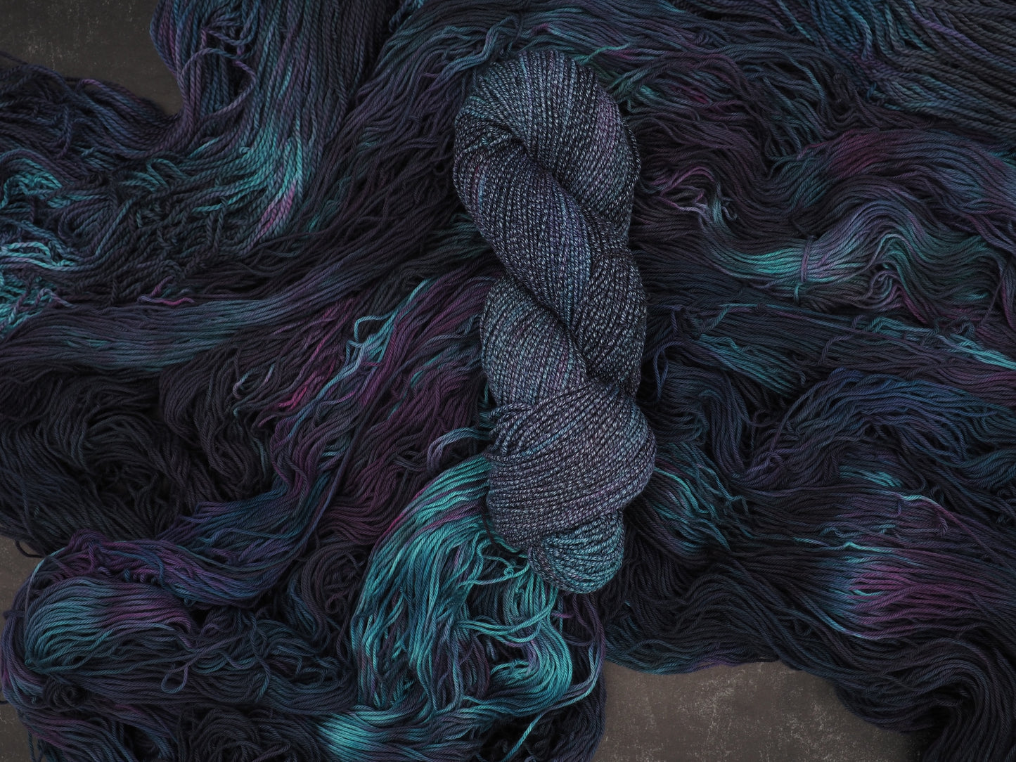 Galactic - *Preorder* Will ship by October 6th