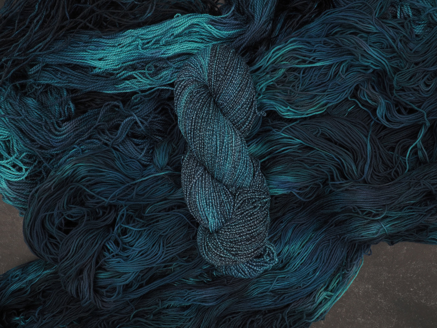 Sea Sparkle - *Preorder* Will ship by October 6th