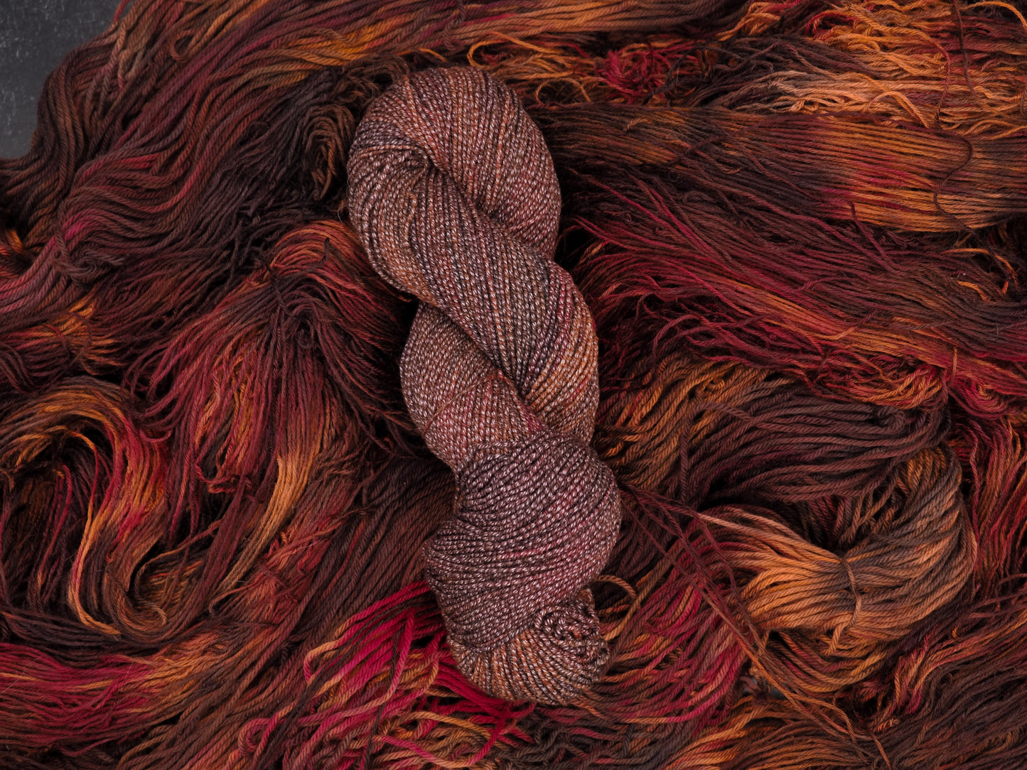 Campfire - *Preorder* Will ship by October 6th