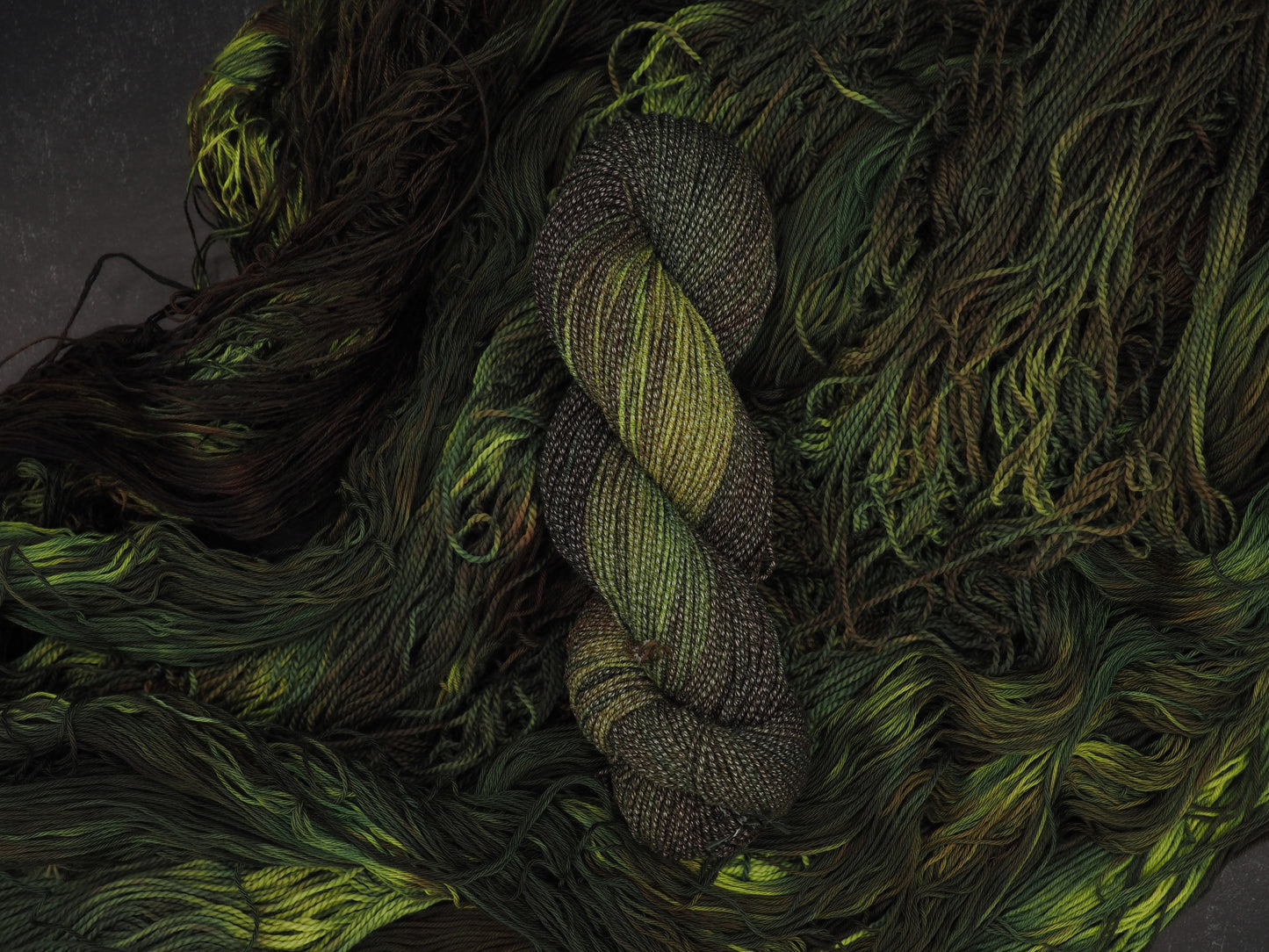 Fireflies - *Preorder* Will ship by October 6th
