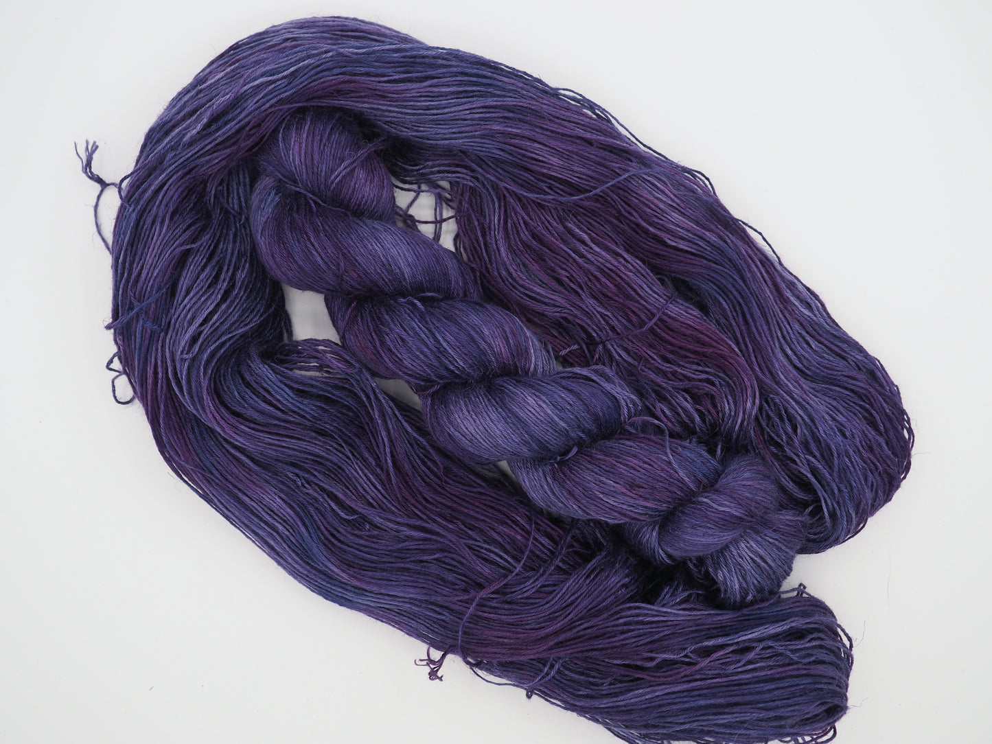Scorpio - Dyed to Order *Please allow 3-4 weeks for dyeing*