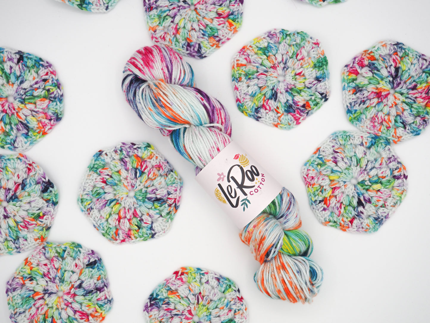 Crayon Box - Available Until June 22nd - see description for turn around time