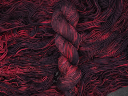 Stormy Dusk  - *Preorder* Will ship by October 6th