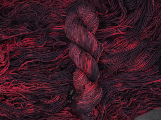 Stormy Dusk  - *Preorder* Will ship by October 6th
