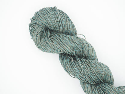 Lichen - Linen/Silk Sport