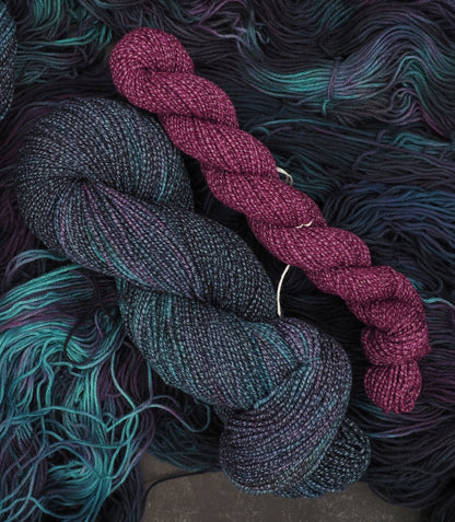 Galactic - *Preorder* Will ship by October 6th