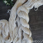 Hemlock  - Dyed to Order *Please allow 2-3 weeks for dyeing*