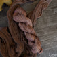 Wild - Dyed to Order - *Please Allow 3-4 Weeks for Dyeing*
