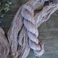 Foxglove - Dyed to Order - *Please Allow 3-4 Weeks for Dyeing*