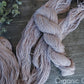 Foxglove - Dyed to Order - *Please Allow 3-4 Weeks for Dyeing*