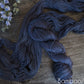 Belladonna - Dyed to Order - *Please Allow 3-4 Weeks for Dyeing*