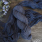 Belladonna - Dyed to Order - *Please Allow 3-4 Weeks for Dyeing*
