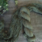 Mossy - Dyed to Order - *Please Allow 2-3 Weeks for Dyeing*