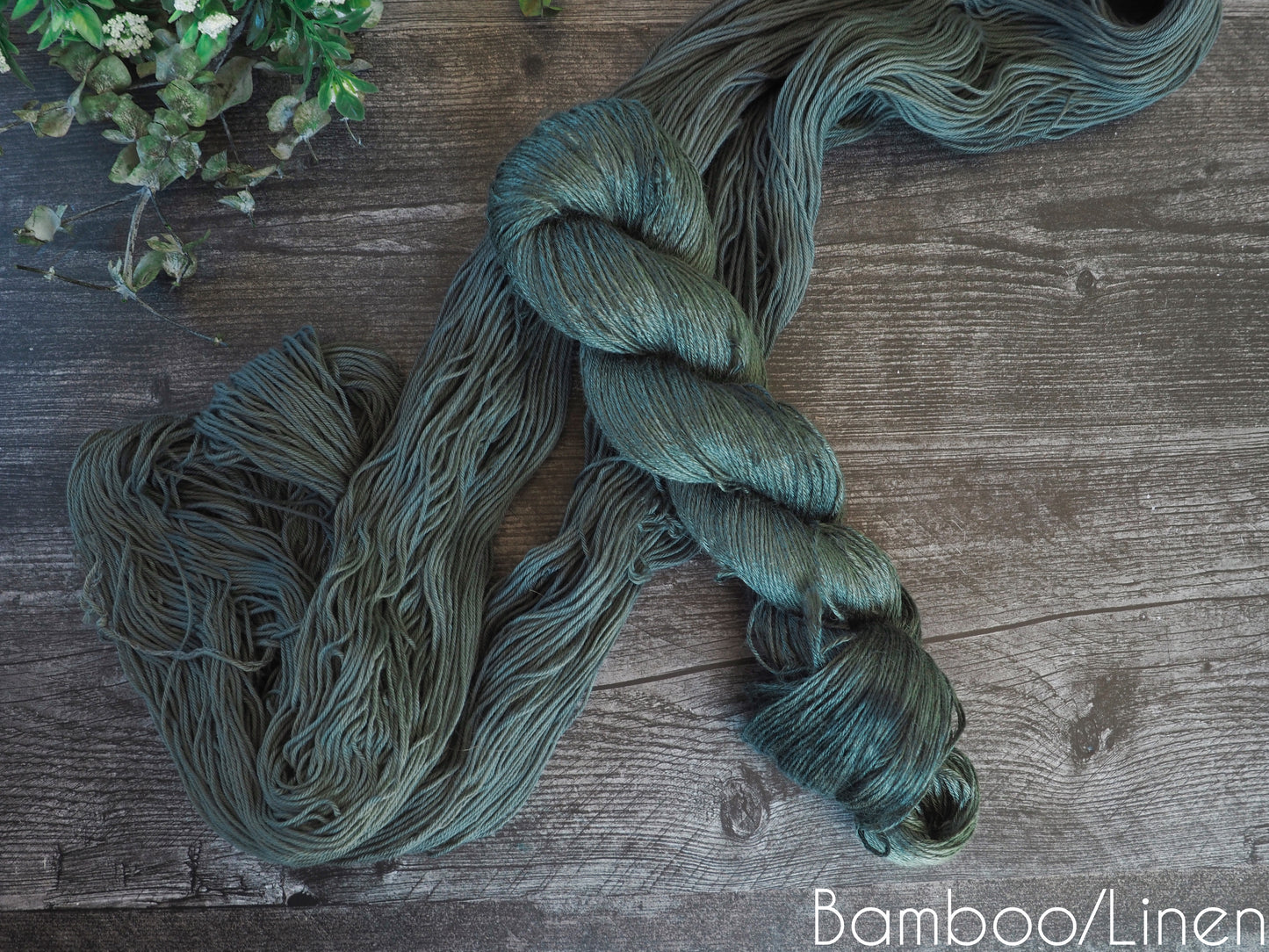Blue Oyster - Dyed to Order - *Please Allow 8 Weeks for Dyeing*