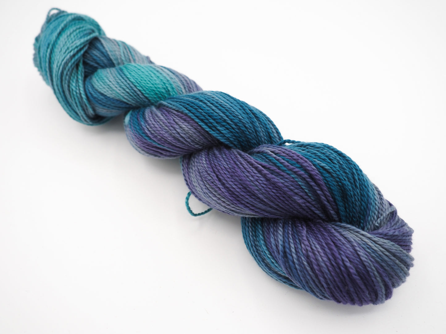 Echos - Dyed to Order - *Please allow 4-6 weeks for dyeing*