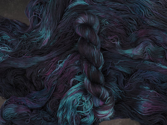 Galactic - *Preorder* Will ship by October 6th