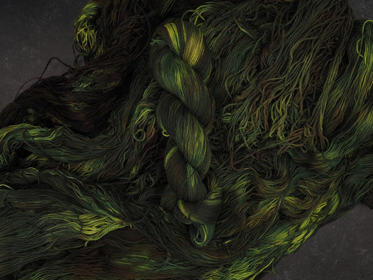 Fireflies - *Preorder* Will ship by October 6th