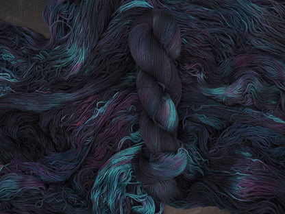 Galactic - *Preorder* Will ship by October 6th